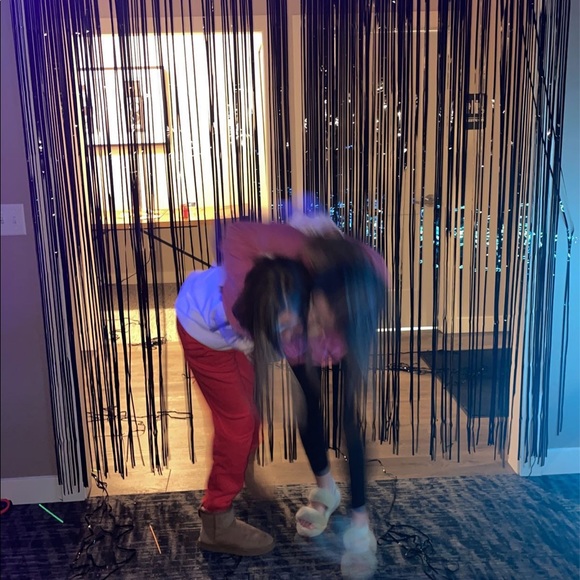 Meet your Posher, Sophia - Picture 1 of 1